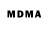 Бутират бутик Davidetta Mulbah