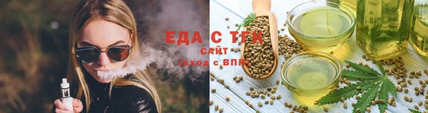 гидра Арсеньев