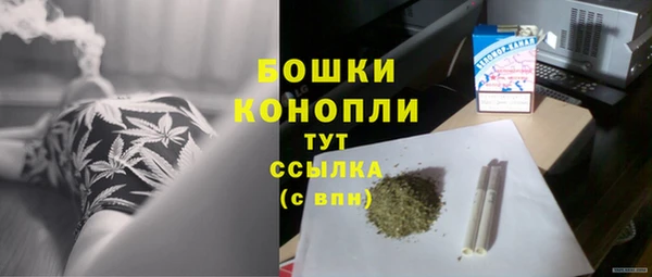 гидра Балабаново