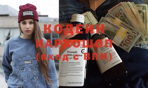 гидра Арсеньев