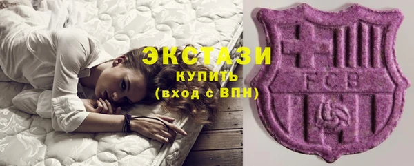 гидра Арсеньев