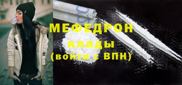 гидра Арсеньев