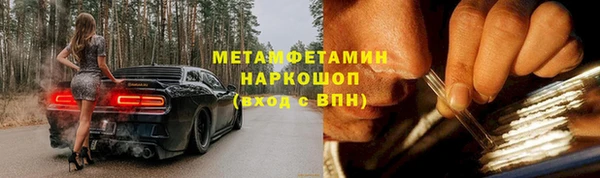 гидра Арсеньев